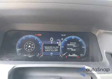 2024 Toyota Tacoma Trd Sport 4Wd из США, поврежденный, VIN 3TMLB5JN7RM082253